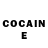Ecstasy louis Vuitton Xurshid Abduvositov