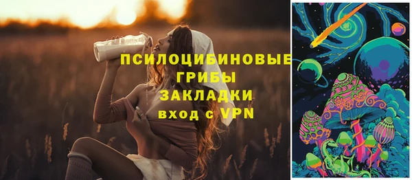 2c-b Алексин